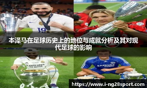 南宫28官方网站