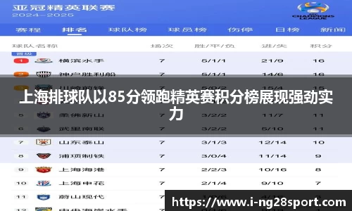 南宫28官网