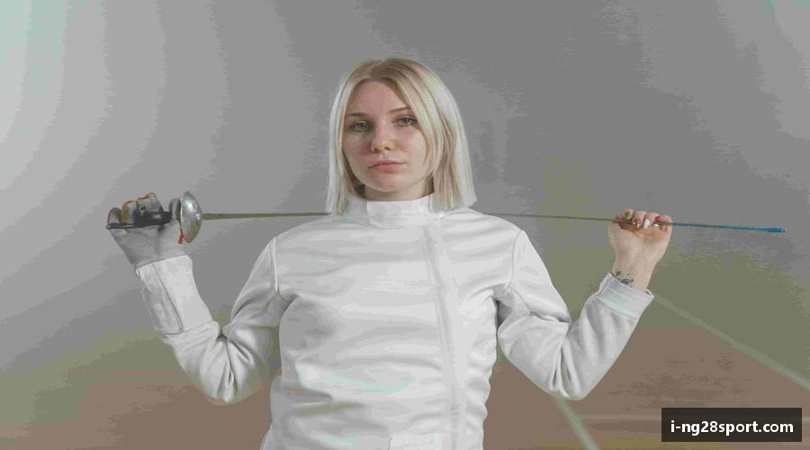 南宫28(NG28)官方网站 - NG大舞台，相信品牌的力量