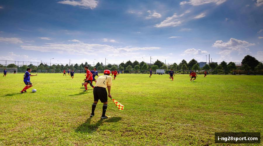 南宫28(NG28)官方网站 - NG大舞台，相信品牌的力量